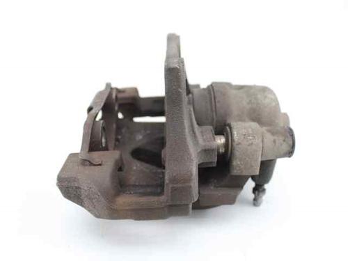 Right rear brake caliper BMW 1 (E87)  | BP19222551M106 