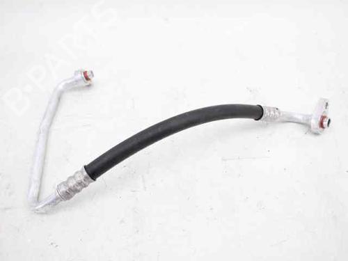 AC pipe FORD FOCUS II Turnier (DA_, FFS, DS) 1.6 TDCi | BP37062886M126 - Image 10