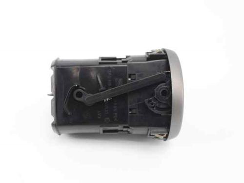 Air vent SEAT ALTEA (5P1) 1.6 | BP19219995I21 