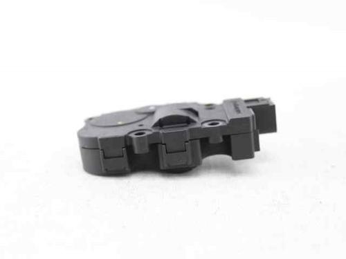 Electronic module BMW 1 (F20) 114 d | BP39603073M83 - Image 8