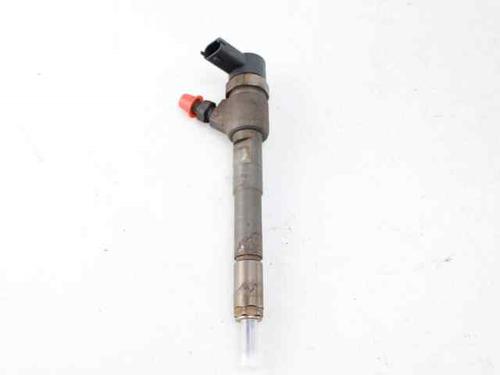 Used Injector Injector 38077817 38077817