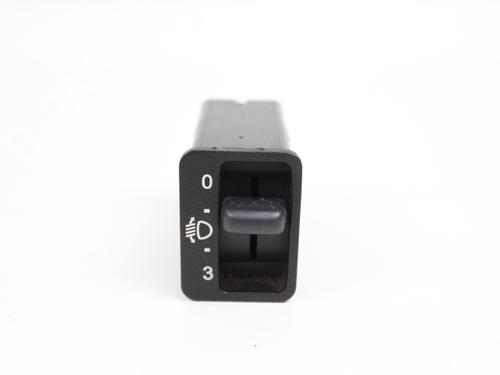 Switch ROVER 400 II (RT) 414 Si | BP19213530I30 