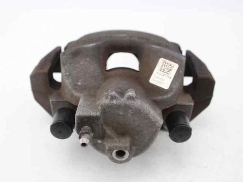 Left front brake caliper OPEL ASTRA K (B16) 1.6 CDTi (68) | BP29761181M105 