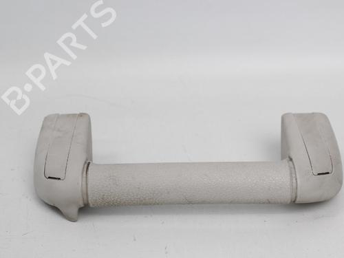 Interior roof handle FIAT IDEA (350_) 1.2 16V | BP19206341I35 