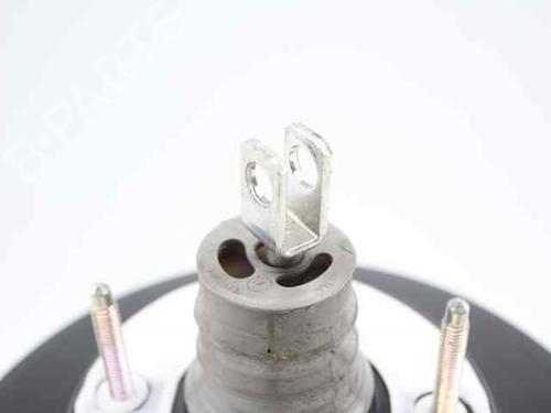 Servo brake FORD FOCUS III  | BP19238681M42 