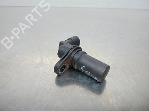 Elektronisk sensor OPEL CORSA C (X01) 1.3 CDTI (F08, F68) | BP19196810M84 