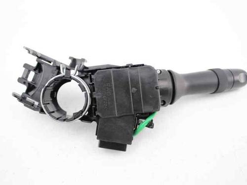 Steering column stalk PEUGEOT 108 1.0 VTi 72 | BP19242123I23 