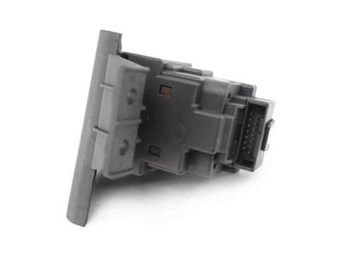 Electronic module BMW 1 (E87) 120 d | BP22940700M83 