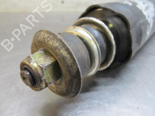Right front shock absorber LAND ROVER DEFENDER Station Wagon (L316) 2.5 TDI 4x4 (L316) | BP21200500M17 