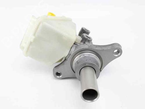 Brake master cylinder HONDA CIVIC VIII Hatchback (FN, FK) 2.2 CTDi (FK3) | BP19221488M77 
