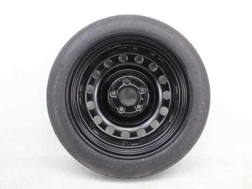 Fælk HYUNDAI i30 (PDE, PD, PDEN) 1.6 CRDi | BP36173879C45 - Image 6
