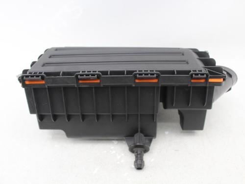 Air filter box FIAT 500L (351_, 352_) 1.3 D Multijet (199.LYM11, 199.LYM1A) | BP40554580M87 - Image 4