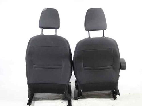 Conjunto de bancos DACIA JOGGER (RK_) 1.0 TCe 90 ECO-G (RKMT) | BP31366958C78