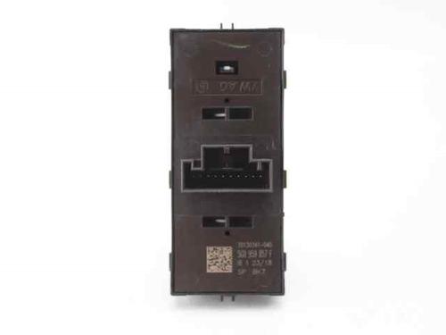 Left front window switch SEAT LEON (5F1) 1.4 TSI | BP29902427I27