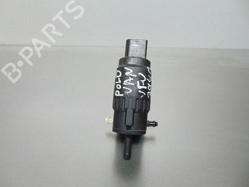 Washer pump VW POLO V (6R1, 6C1)  | BP19190058E24 