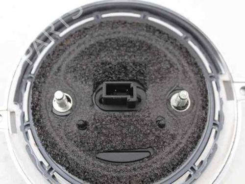 Tailgate handle OPEL ADAM (M13) 1.4 | BP31936135C132