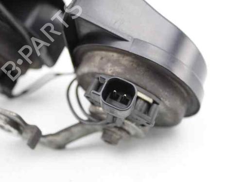 Horn FORD FOCUS II Turnier (DA_, FFS, DS)  | BP19233168E13 