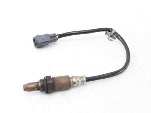 Used Electronic sensor Electronic sensor 36874428 36874428