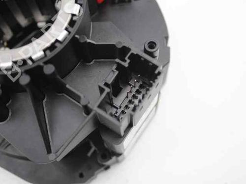 Electronic module MERCEDES-BENZ E-CLASS (W212)  | BP19239663M83 