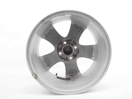 Felga RENAULT CLIO IV (BH_) 0.9 TCe 90 (BHNF, BHMA, BHMH, BHJK, BHJR) | BP29986953C45