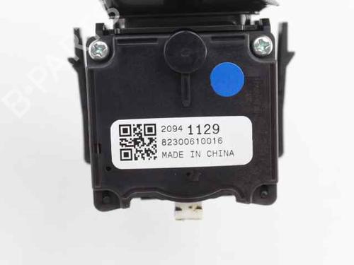 Steering column stalk OPEL CORSA E (X15) 1.4 (08, 68) | BP29818492I23