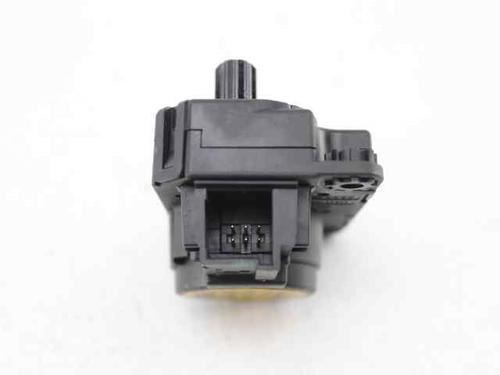 Elektronisk modul OPEL ASTRA K (B16) 1.6 CDTi (68) | BP29761122M83 