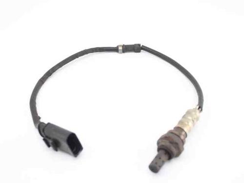 Used Electronic sensor SEAT IBIZA IV (6J5, 6P1) 1.2 (70 hp) 21199443