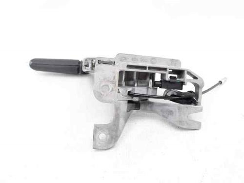 Hand brake FORD FOCUS III 1.0 EcoBoost | BP37455957I18 - Image 7