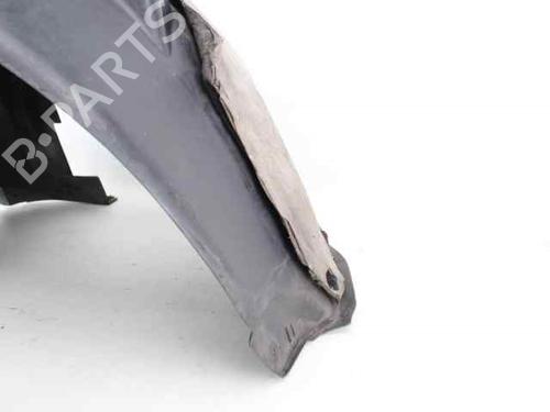 Wheel arch PEUGEOT 308 II (LB_, LP_, LW_, LH_, L3_) 1.6 HDi / BlueHDi 115 | BP29109919C56 