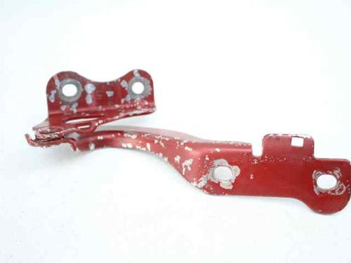Used Hinge/Door check strap CHEVROLET AVEO / KALOS Hatchback (T250, T255) [2006-2025]  19234352