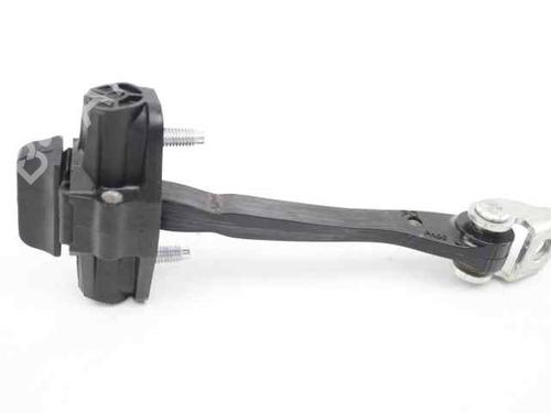 Hinge/Door check strap ALFA ROMEO GIULIETTA (940_) 1.6 JTDM (940FXD1A) | BP19228730C146 