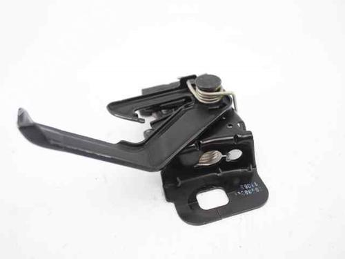 Hood lock OPEL INSIGNIA A Sports Tourer (G09)  | BP19238191C133 