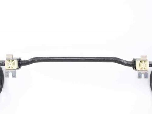 Anti roll bar RENAULT CAPTUR I (J5_, H5_) 1.5 dCi 90 (J5N4, J5M5, J5MW, J5M6, J5AL, J5AJ) | BP33249927M96  - Image 9