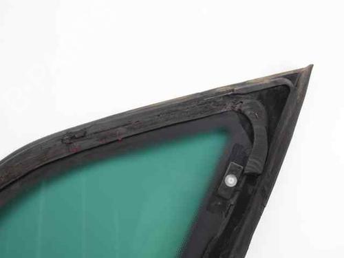 Rear left quarter glass SEAT IBIZA IV (6J5, 6P1) 1.6 TDI | BP19230192C93 