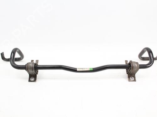 Used Anti roll bar RENAULT MEGANE III Grandtour (KZ0/1) 1.5 dCi (KZ09, KZ0D, KZ1G, KZ29, KZ14, KZ1W, KZ10, KZ1F,... (110 hp) 19212291