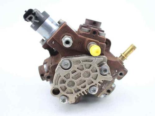 Vacuum pump FORD FOCUS II (DA_, HCP, DP)  | BP19232729M80 