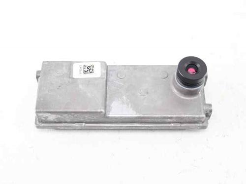 Used Camera RENAULT MEGANE IV Grandtour (K9A/M/N_) 1.5 dCi 110 (110 hp) 29143659