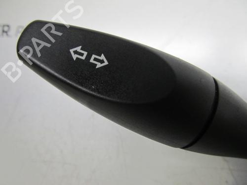 Steering column stalk FORD FIESTA V (JH_, JD_) 1.4 TDCi | BP19186822I23 