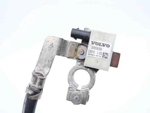 Cable VOLVO S60 II (134) D5 | BP19242008E12 