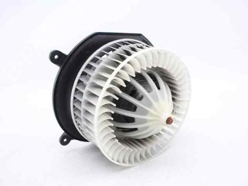Used Heater blower motor MERCEDES-BENZ CLS (C219) CLS 350 (219.356) (272 hp) 19244335