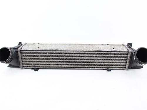 Used Intercooler BMW 3 Touring (E91) 318 d (143 hp) 19214702