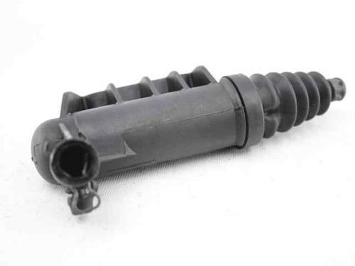Clutch slave cylinder FIAT PUNTO EVO (199_) 1.3 D Multijet (199AXC1A, 199BXC1A, 199AXT1A, 199BXT1A) | BP19232103M113 