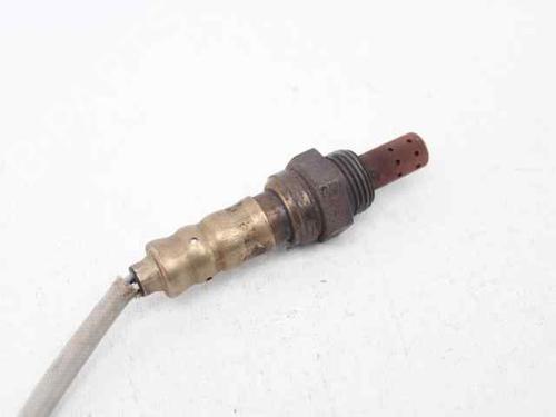 Electronic sensor FIAT 500 (312_) 1.2 (312AXA1A) | BP29986814M84