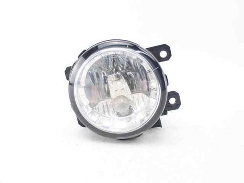 left-front-fog-light-ford-ecosport-2011-2012-2013-2014-2015-2016-2017-2018-2019-2020-2021-2022-33712582 main image