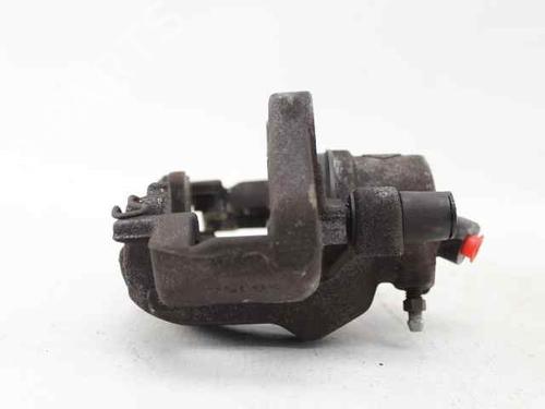 Right front brake caliper DACIA SANDERO II TCe 90 (B8M1, B8MA, B8AC) | BP38100877M104  - Image 8