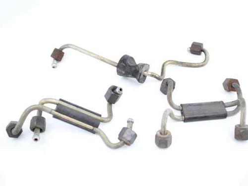 Used Pipe LAND ROVER FREELANDER I (L314) [1998-2006]  19227765