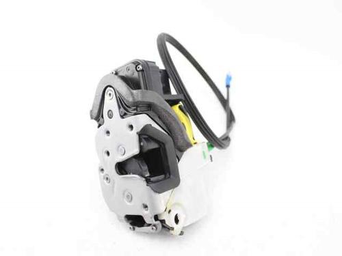 BP31936122C98 main image