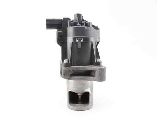 EGR-Ventil OPEL ASTRA K (B16) 1.6 CDTi (68) | BP29761168M69 