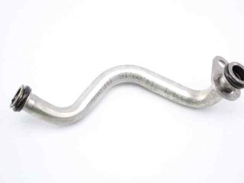 Pipe SEAT LEON (5F1)  | BP19225325M125 