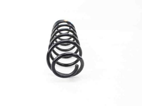 Shock absorber spring PEUGEOT 2008 I (CU_) 1.2 VTi | BP19218677C152